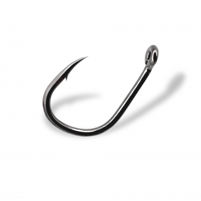 AYA Brazed Eye KE-4004