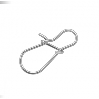 DUO LOCK SNAP SN-1100