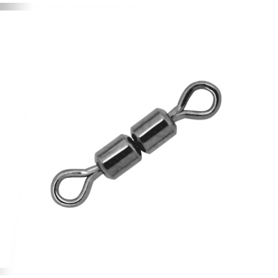 DOUBLE ROLLING SWIVEL BN SW-1006