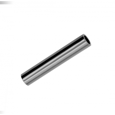 BRASS TUBE SWT-1004