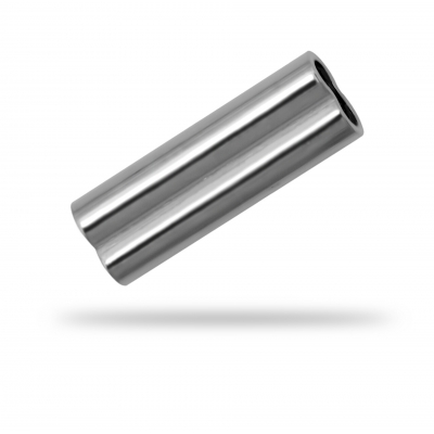 DOUBLE BRASS TUBE SWT-1005