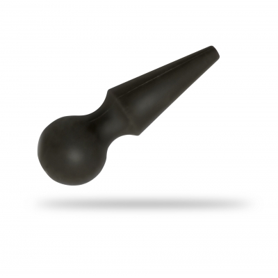 CUCURBIT-SHAPE STOPPER AC-1400