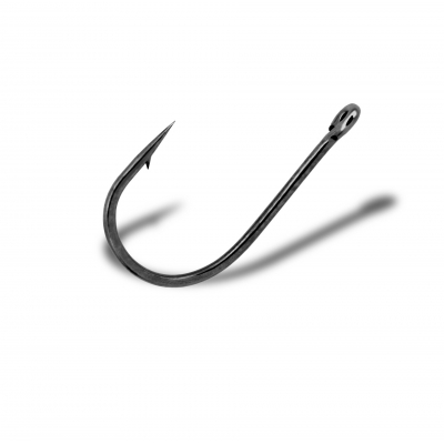 ALL AROUND CARP RING BN K-1122