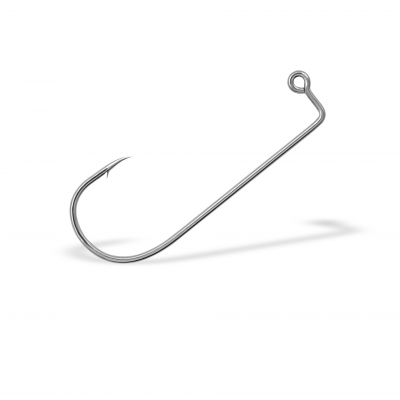 ABERDEEN JIG 523 Ni K-1207